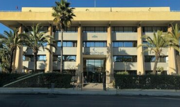 La DGI publie la version 2020 du code général des impôts