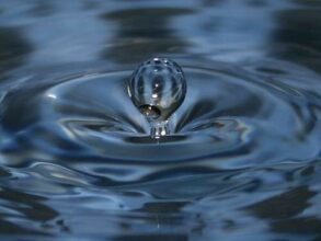Eau potable et Irrigation: 1,37 MDH pour la région de l'Oriental
