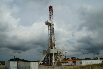 SDX Energy: une nouvelle découverte qui &ldquo;dépasse les estimations pré-forage&rdquo;