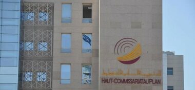 Le HCP et l'Istat (Italie) signent un mémorandum d'entente