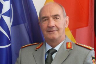 Le Maroc abrite en novembre l’exercice militaire &ldquo;Regex 20&rdquo; de l'Otan
