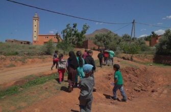 Indemnisation des enseignants dans les zones reculées: un décret en préparation