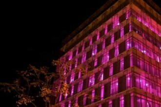 Intelcia: création du pôle Intelcia IT Solutions