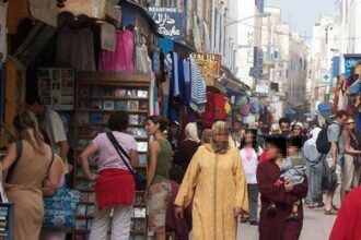 Le pessimisme des Marocains sous la loupe d'un sociologue