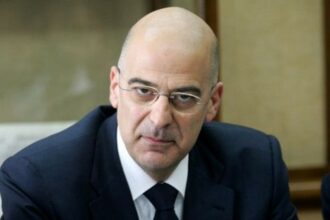 Le chef de la diplomatie grecque attendu ce mercredi au Maroc