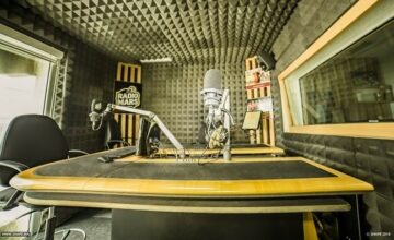 Radio Mars a l’intention de s’introduire en bourse... si la loi change