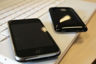 Données personnelles: le secteur informel des SMS dans le viseur de la CNDP
