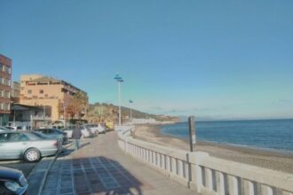 Reportage. Sebta: une ville en crise