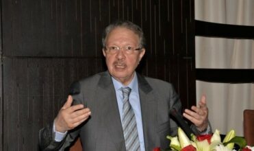 Le HCP prévoit une croissance de 3,3% au premier trimestre 2020