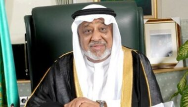 Samir: Liquidation confirmée sur les biens personnels des dirigeants