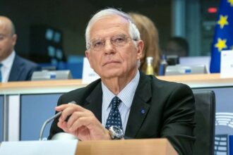 Le partenariat Maroc-UE &ldquo;plus important que jamais dans le contexte géopolitique actuel&rdquo; (Josep Borrell)