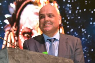 Abdesslam Boutayeb candidat à la tête du PAM