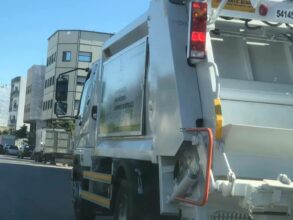 Gestion déléguée de la propreté : qui gère quoi au Maroc