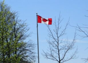 Canada: un programme pour accueillir 1 million d’immigrants en 3 ans