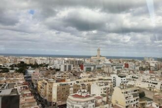 Propreté à Casablanca: lancement des nouveaux équipements fin janvier