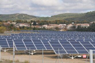 Tunisie: le consortium Engie/Nareva construira une centrale solaire de 120 MW