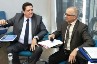 Nouveau modèle de développement: les Chambres de commerce présentent leur vision