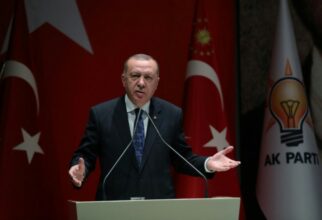 Turquie: le Parlement autorise Erdogan à déployer l'armée en Libye