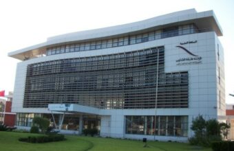 Un accord signé entre la Fondation Mohammed VI et la Royal Charity organisation