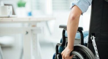 Handicap: l'Anapec lance un service de recrutement et de formation des AVS