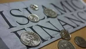 Banques participatives: les raisons du retard des nouveaux produits