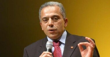 Ce que recommande Abdellatif Maâzouz pour rééquilibrer l'ALE Maroc-Turquie