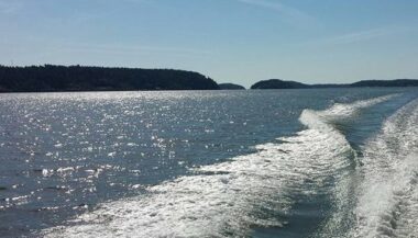 Domaine maritime du Maroc : les deux projets de loi adoptés par les députés