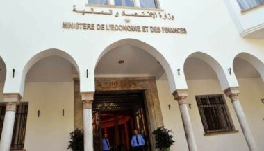 Les risques qui pèsent sur l’économie marocaine selon 4 banques internationales