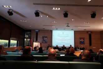 A. Jouahri: Le Maroc doit revoir le cadre légal du système statistique national