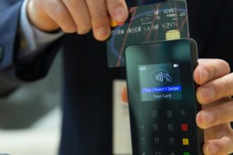 Le CMI lance la solution de paiement &ldquo;Tap to mobile&rdquo;