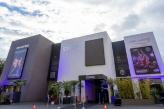 mWellness Group prévoit d'investir 200 MDH au Maroc d'ici 2025