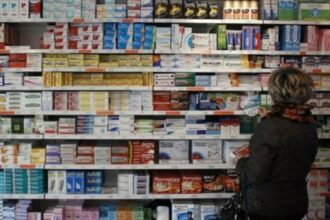 Coronavirus: les pharmaciens marocains se mobilisent