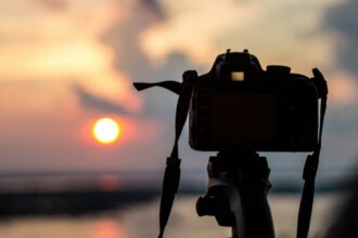 Vidéo. Inauguration du Musée national de la photographie à Rabat