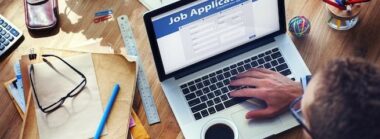 Rekrute dévoile son classement des 25 entreprises les plus attractives en 2019