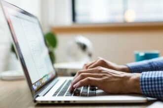 Voici les orientations 2020-2025 pour le développement du digital au Maroc