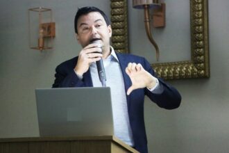 Conversation avec Thomas Piketty : des pistes pour le Maroc