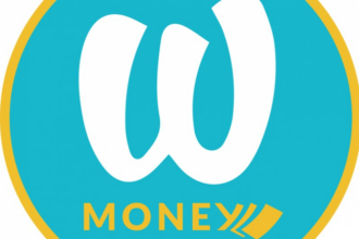 Wizall Money (BCP) paiera les allocations sociales du gouvernement ivoirien