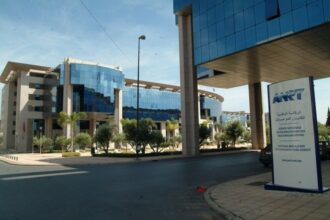 Sanction contre IAM: Des injonctions pour enfin activer le dégroupage