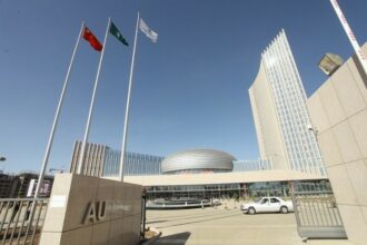 Coronavirus: Le Maroc participe à une réunion d'urgence à l'Union Africaine