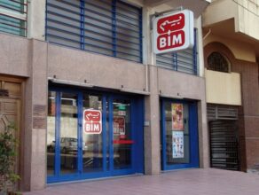 La moitié des produits commercialisés par BIM doivent être marocains (MHE)