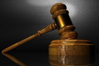 Viol. Cas du ressortissant koweïtien: l'AMDH demande une nouvelle enquête