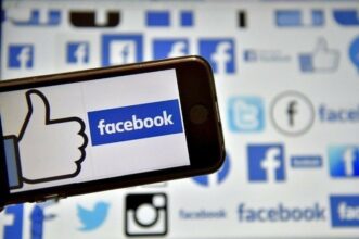 Facebook permet d'effacer les données collectées sur des sites tiers