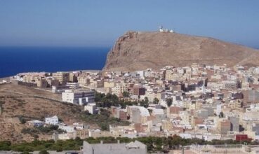 Affaire CGI à Al Hoceima: Interrogations autour de la condamnation Ghannam-Alami