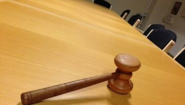 10 ans de réclusion pour l'ex-directeur de l'Agence urbaine de Marrakech