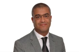 Arbitrage au Maroc: &ldquo;Il est temps de rectifier le tir&rdquo; (Khalid Zaher)