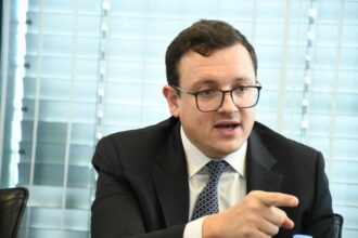 Programme Intelaka: ce qu'en pense l'économiste en chef d'Allianz