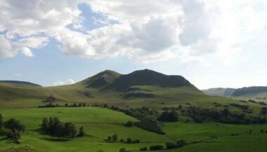 Météo: Prévisions pour la journée du samedi 8 février