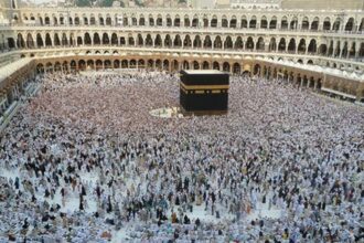 Suspension de la Omra: les voyagistes marocains se veulent rassurants