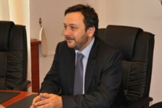 Réseau Entreprendre Maroc obtient la reconnaissance d’utilité publique