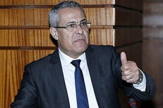 Le registre électronique des sûretés mobilières entrera en vigueur le 2 mars